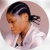 Fayomi Abosede Mojirayo (@abosedeolaleke) Twitter profile photo Fayomi Abosede Mojirayo (@abosedeolaleke) Twitter profile photo