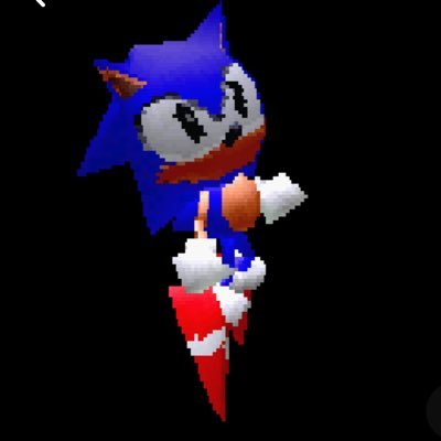 Basendbr_'s profile picture. Design on intuition, iterate on data.