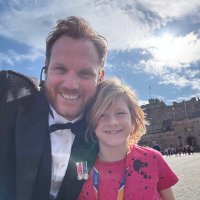 Alan Lane (@slunglowalan) 's Twitter Profile