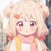 Belle (@fairyquadbabi) Twitter profile photo Belle (@fairyquadbabi) Twitter profile photo