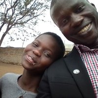 Lawyer Meshack, LLB. Hons (@oumameshack) 's Twitter Profile