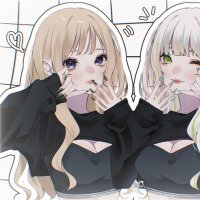 🫧𝐊𝐚𝐧𝐨𝐧‎🤍いなちだいすき (@_25ka_) Twitter profile photo