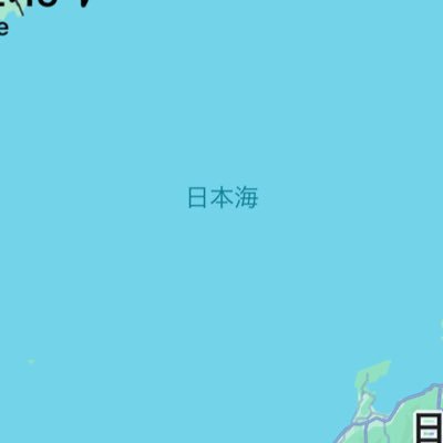 まるさんのプロフィール画像