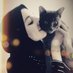 Sümeyye AKÇA (@akca_smyye) Twitter profile photo Sümeyye AKÇA (@akca_smyye) Twitter profile photo