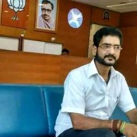 Alok Das Vairagi (@alokverma195521) 's Twitter Profile