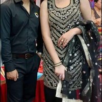 Muhammad Ibrahim (@maazkhan3293) 's Twitter Profile
