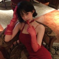 薯条Lola🐰 (@meihui2005) 's Twitter Profile Photo 薯条Lola🐰 (@meihui2005) 's Twitter Profile Photo