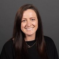 amber james (@ajamesues_fcps) 's Twitter Profile Photo amber james (@ajamesues_fcps) 's Twitter Profile Photo