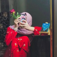 Emo Queen 2.0 (@emoqueen08) 's Twitter Profile