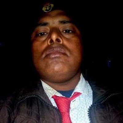 ManishM55319567's profile picture. सीजेआई टीएस ठाकुर से लेकर सीजेआई चण्डचूड़ के साथ सीजेआई संजीव खन्ना तक की आमने सामने बैठक! इसमें नाम को न माने क्योंकि नाम अपने हिसाब से लोग लिखते!