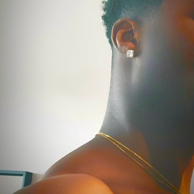 Nairobi….London https://t.co/GciygnDqUh