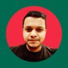 sazzadul333's profile picture. A doer | minimalist | Growth Strategist | Business Intelligence | Branding | Marketing | Fractional CMO