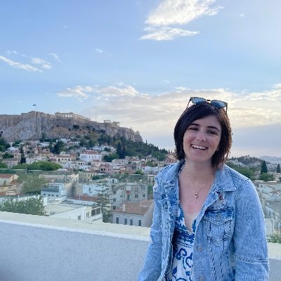 I once drove 14 hours to Niagara Falls and forgot to bring my passport | @UNCPublicPolicy 2021 → @GeorgetownLaw 2024 | Tar Heel
(opinions are only my own)