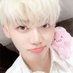 𝐴𝑛𝑛𝑒 ★ (@skyanne00) Twitter profile photo 𝐴𝑛𝑛𝑒 ★ (@skyanne00) Twitter profile photo