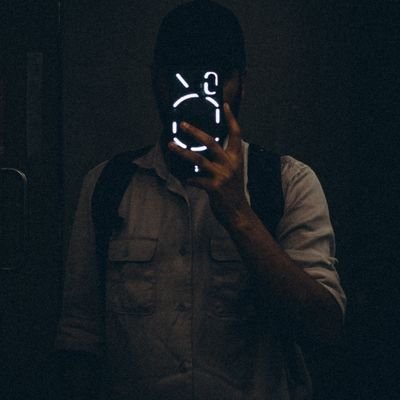 साधनात् साध्यते सर्वम् |
Hobbyist photographer | Tech Enthusiast
#keepcreating #stufflistingsarmy | sudo find / -name purpose.