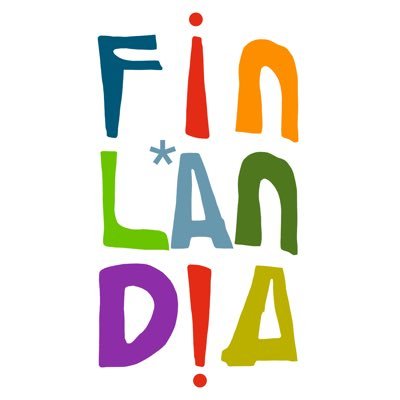 comifinlandia's profile picture. La Comissió de Festes del carrer Finlàndia, participa a les Festes de Sants des de fa més de 40 anys. Veniu a conèixe'ns!