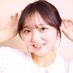 山本彩未🐬🦋 (@frecam2024_0258) Twitter profile photo 山本彩未🐬🦋 (@frecam2024_0258) Twitter profile photo