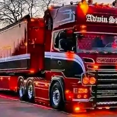 Hey
Lamborghini, truck's are available
For rent and sell
A week rent $1,000
A month $4,000
Sell $52,000
If you are interested in DM me