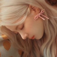 aine α―α‘£π© (@rnaine_) 's Twitter Profile Photo aine α―α‘£π© (@rnaine_) 's Twitter Profile Photo