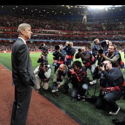 _wamuranga's profile picture. Certified Menace. I disturb peace for cardio ||
MMB|| CFC🩵