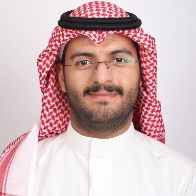 MUNTHIR_M's profile picture. بكالوريوس @financeimamu | حاصل على CEM-1، CME-2، CME-4 | متخصص في الالتزام.