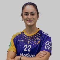 June Loidi (@juneloidi22) 's Twitter Profile