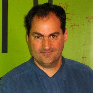 Startups, eCommerce, cloud computing, web apps, data. Founder, Webicus Internet Services