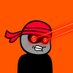 Zito.btc🥷 (@enziosantos) Twitter profile photo Zito.btc🥷 (@enziosantos) Twitter profile photo