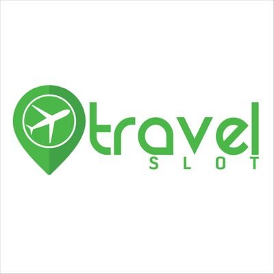 trav3lslot's profile picture. Travel More, Worry Less! 🌍
We bring you the best tour deals, epic adventures, & unforgettable getaways! Let’s explore together. #Travelslot
📅 Since 2024