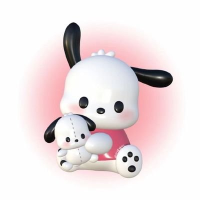 みーさんさんのプロフィール画像