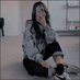 Sewshislau (@sewshislau_x9k) Twitter profile photo Sewshislau (@sewshislau_x9k) Twitter profile photo