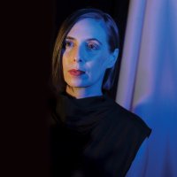 Julie Beth Napolin (@voicesbend) 's Twitter Profile