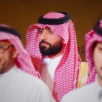 علي بن خالد السيف (@al_saif) 's Twitter Profile