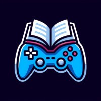 Pages Of Play Podcast (@pages_pod) 's Twitter Profile