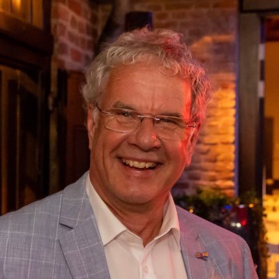 revadeli's profile picture. Vrijwillig Bevelvoerder brandweer