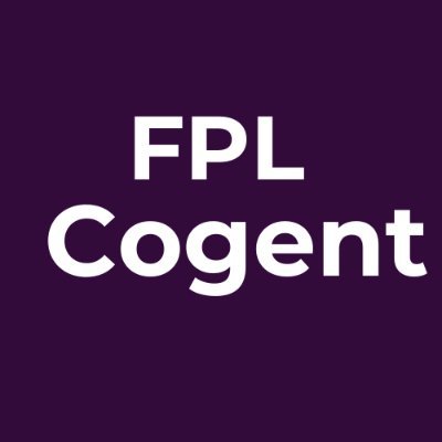 Providing clear insights for Fantasy Premier League.
