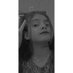 Alisa Bhatiya (@alisabhatiya) Twitter profile photo Alisa Bhatiya (@alisabhatiya) Twitter profile photo