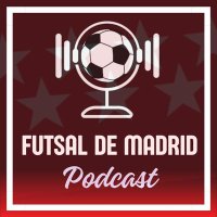 Futsal de Madrid (@futsaldemadrid) 's Twitter Profile