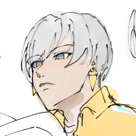 やぬさんのプロフィール画像