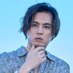 草野博紀STAFF (@staff_kusano) Twitter profile photo 草野博紀STAFF (@staff_kusano) Twitter profile photo