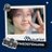 GriefCHENLE's profile image