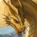 Dragon Soul Fantasy (@1dragonsoul) Twitter profile photo Dragon Soul Fantasy (@1dragonsoul) Twitter profile photo