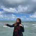 Charlotte Chauvel (@chchauvel) Twitter profile photo Charlotte Chauvel (@chchauvel) Twitter profile photo