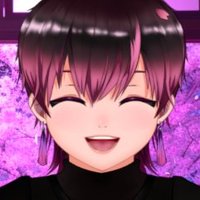 桜覇(おうは)🌸 (@ouha_o8) 's Twitter Profile