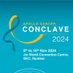 Apollo Cancer Conclave (@accmum2024) Twitter profile photo Apollo Cancer Conclave (@accmum2024) Twitter profile photo