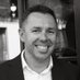 Martin Schovanec (@schovanec) Twitter profile photo Martin Schovanec (@schovanec) Twitter profile photo