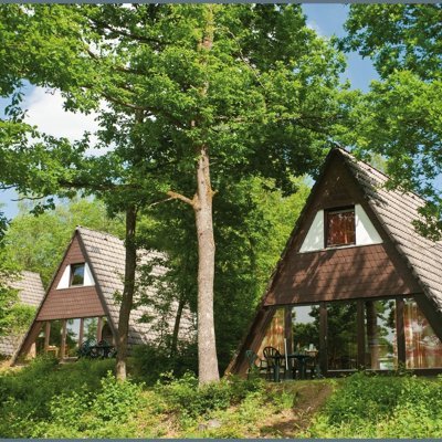 tonyluctran's profile picture. I am come from Ha Noi, Viet Nam