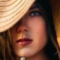 Mohani Kumari (@mohanikuma77831) 's Twitter Profile