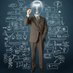 Marketing, SEO & Web Design (@infotechusa) Twitter profile photo Marketing, SEO & Web Design (@infotechusa) Twitter profile photo