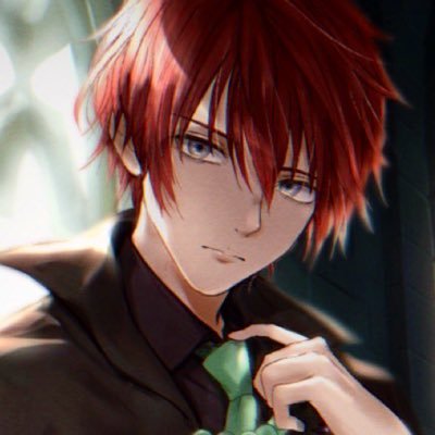 ワイリーフ(創作アカ)さんのプロフィール画像